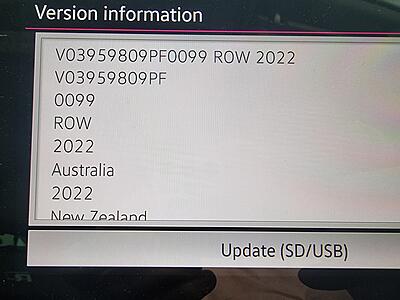 New map on skoda portal 23 october-20211024_085325[1]-jpg